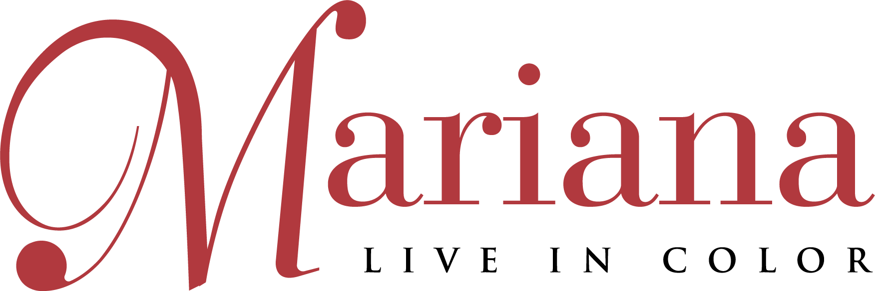 Mariana Jewelry